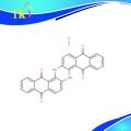 CI 69810 / TVA Blue GCDN / TVA Blue 14 / VB14 / TVA Colorants